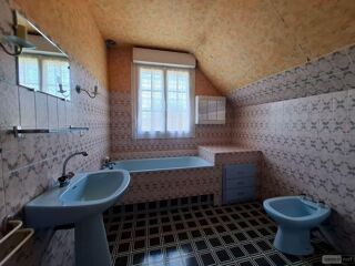  Maison � vendre 6 pi�ces 131 m�