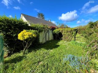  Maison  vendre 4 pices 84 m