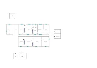  Maison à vendre 6 pièces 148 m²