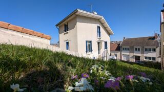  Maison  vendre 5 pices 94 m