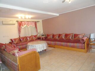  Maison  vendre 5 pices 96 m