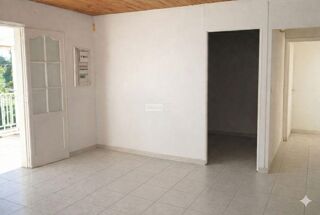  Maison � vendre 4 pi�ces 77 m�