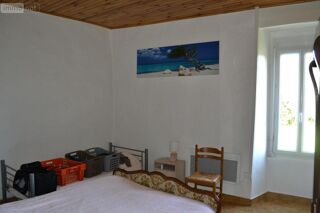  Maison  vendre 4 pices 77 m