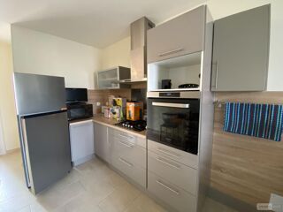  Maison � vendre 4 pi�ces 96 m�