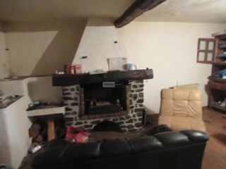  Maison � vendre 5 pi�ces 93 m�