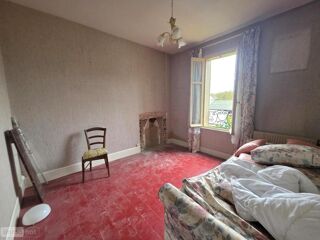  Maison � vendre 5 pi�ces 76 m�