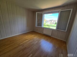  Maison à vendre 4 pièces 85 m²