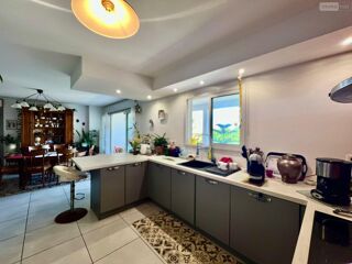  Maison � vendre 4 pi�ces 122 m�