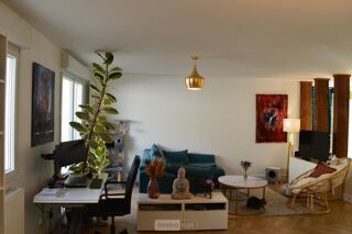 vente Maison - 4 pièce(s) - 89 m² Luynes (37230)