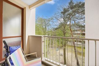  Immeuble � vendre 3 pi�ces 73 m�