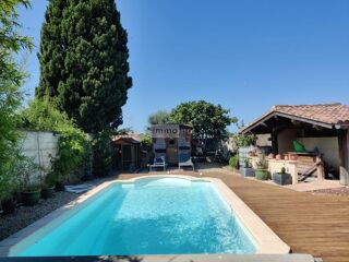  Maison  vendre 4 pices 126 m