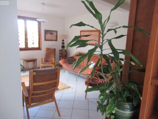  Maison à vendre 6 pièces 188 m²