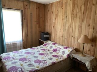  Maison  vendre 4 pices 89 m