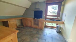  Maison à vendre 7 pièces 227 m²