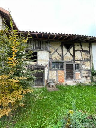  Maison � vendre 5 pi�ces 130 m�