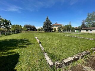 Maison à vendre 3 pièces 64 m²
