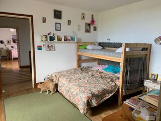  Maison à vendre 8 pièces 233 m²