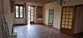  Maison à vendre 7 pièces 155 m²