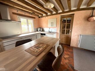 Maison � vendre 4 pi�ces 122 m�