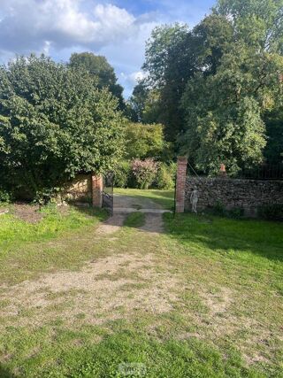  Maison � vendre 9 pi�ces 173 m�