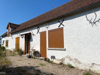  Maison � vendre 5 pi�ces 139 m�