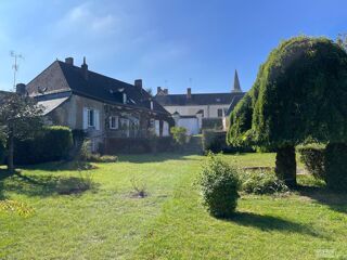  Maison  vendre 14 pices 228 m