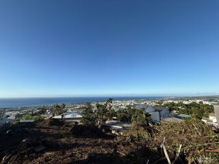  Terrain � vendre 1530 m�