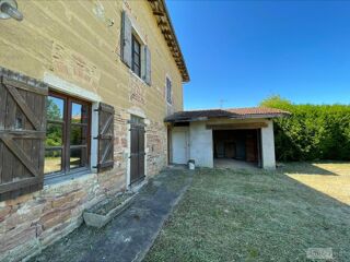  Maison à vendre 5 pièces 183 m²