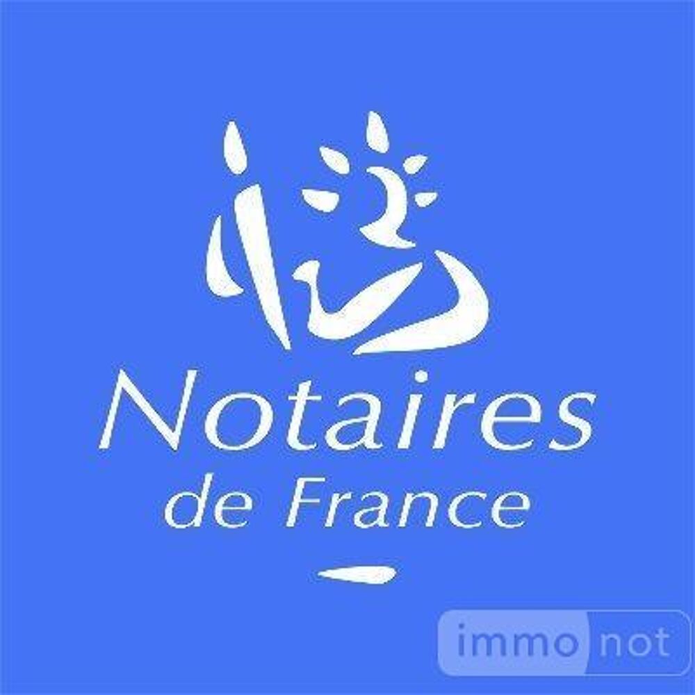 vente Appartement - 1 pièce(s) - 31 m² Gap (05000)