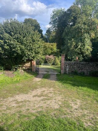  Maison � vendre 9 pi�ces 173 m�