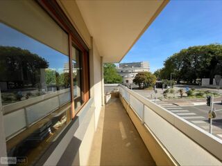 Appartement à vendre 5 pièces 129 m²