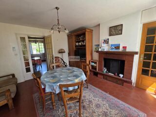  Maison à vendre 5 pièces 172 m²