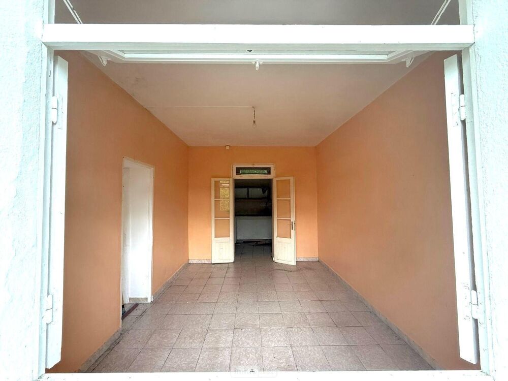vente Maison - 4 pièce(s) - 80 m² Saint-Denis (97400)