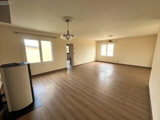  Maison � vendre 6 pi�ces 193 m�