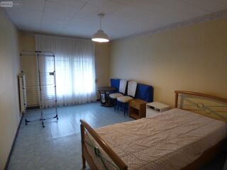  Maison � vendre 7 pi�ces 119 m�