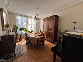  Maison � vendre 5 pi�ces 127 m�