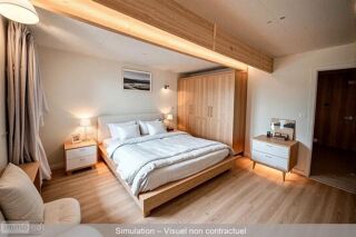  Maison � vendre 5 pi�ces 94 m�