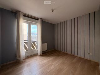  Appartement à louer 3 pièces 67 m²