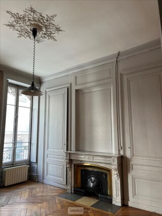  Appartement  vendre 5 pices 137 m