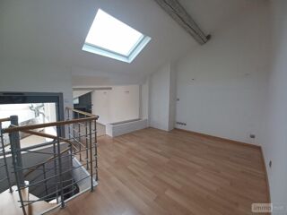 Maison à vendre 4 pièces 171 m²