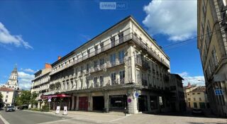  Appartement � vendre 5 pi�ces 152 m�