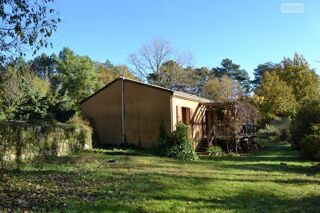  Maison � vendre 5 pi�ces 92 m�