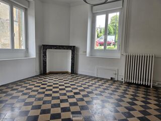  Maison à vendre 7 pièces 160 m²
