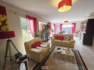  Maison � vendre 6 pi�ces 112 m�