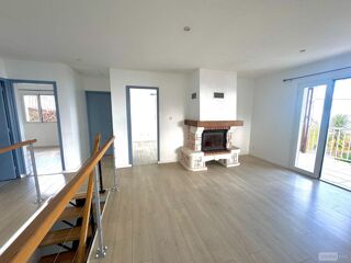  Maison � vendre 5 pi�ces 150 m�