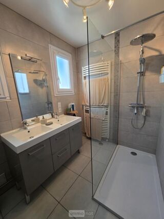  Maison  vendre 6 pices 148 m