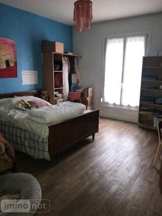  Immeuble  vendre 7 pices 180 m