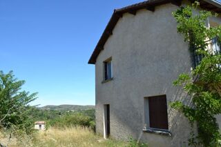  Maison à vendre 6 pièces 96 m²