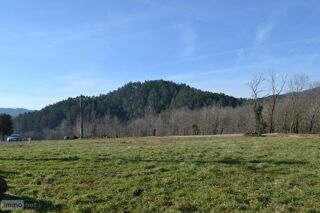  Terrain à vendre 867 m²