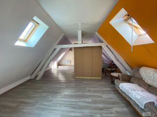  Maison � vendre 5 pi�ces 154 m�
